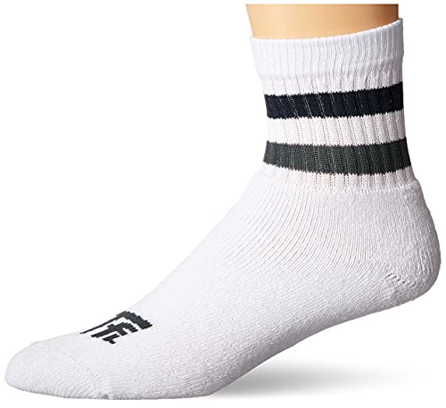 Trifil, T08053, Meias, Masculino, Branco, 35-38