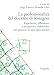 La Professionalità Del Docente Di Sostegno. Esperienze, Riflessioni E Prospettive Didattiche Sui Percorsi Di Specializzazione - 3