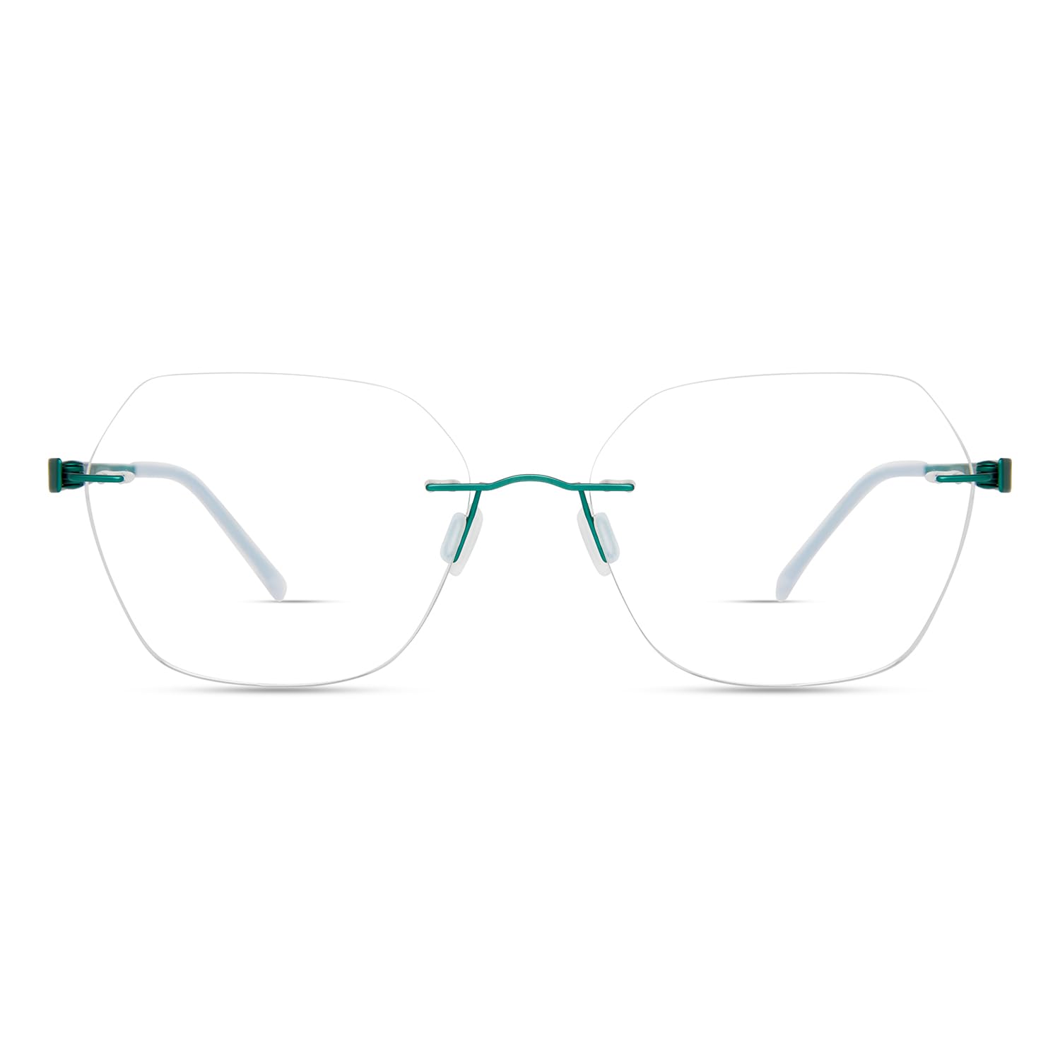 MODO Damen 4637 Prescription Eyewear Frames