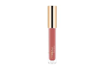 Mellow Cosmetics - Lip Gloss