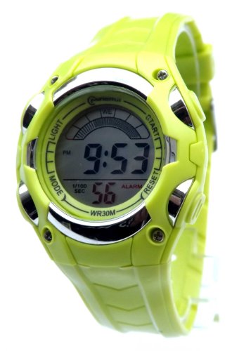 Mingui e-56 - Orologio per bambini