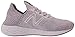 New Balance Women's Cruz Sock Fit V2 Fresh Foam Running Shoe