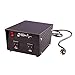 Hammond Manufacturing 178FT 1000VA Plug in Isolated