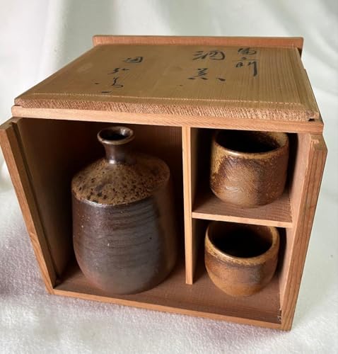 Oċdq \ dO Zbg V <1125zO>