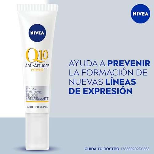 Cremas, Drugstore Imagen adicional