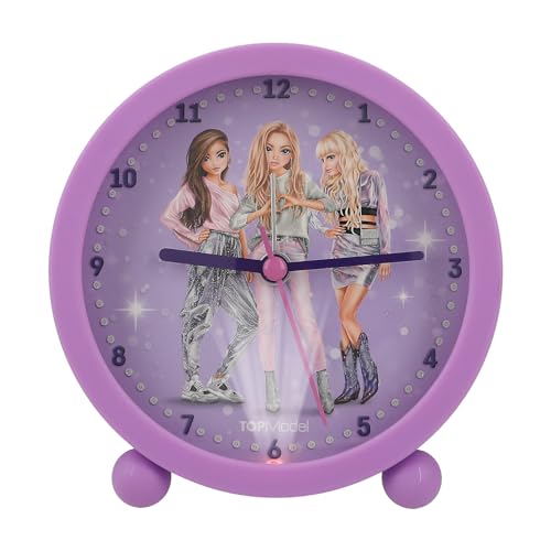Mejores review On-line Reloj infantil nina comprados en linea. 24 Imagen adicional