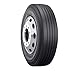 Bridgestone R123 Ecopia 285/75R24.5 144/141L Commercial Tire