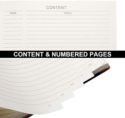 https://m.media-amazon.com/images/I/41APo+2dUTS._SL500_.jpg