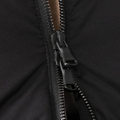 タトラス ザラガ(5)