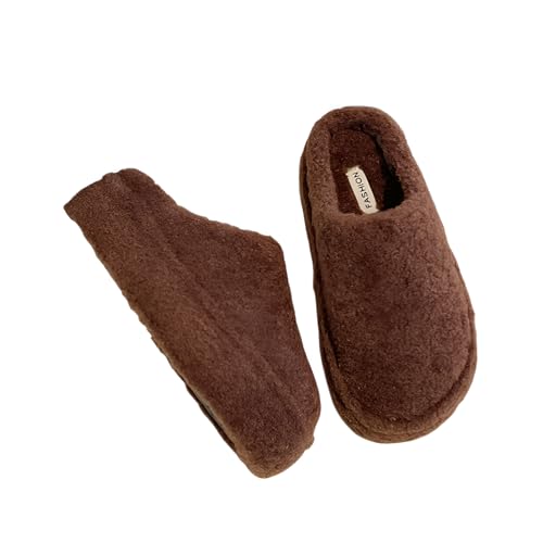 [Xiaipomu] Xbp ~ p fB[X h  􂦂 [V[Y ͂łK ₦΍ _炩 Zуt ݑ[N Ή Abh