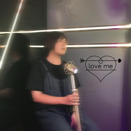 Amazon Music - 王天一の2023最愛合輯 - Amazon.co.jp