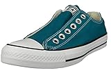 chucks grün 39 Herstellerfarbe: Bright Spruce White