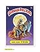 Garbage Pail Kids: 40th Anniversary Edition (Topps)