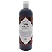 Nubian Heritage Bdy Wash,African Blk Soap 13 FZ pack of 2