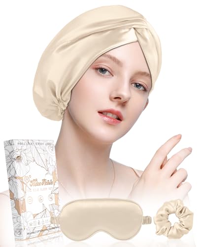 Miss Adola }x[VN{lbg p X[sOZbg 19 VRVNX[vLbv wAPAp AC}XN&VViCgLbvt ɃSt S[h