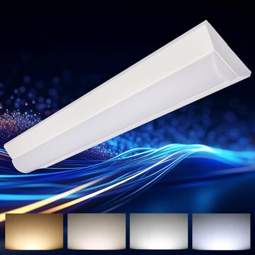 ledx[XCg 20W^2 txm LEDu ^ ̌^Ɩ V䒼t^ ǌu 20Wx[XCg V[OCg Lb`Cg ̎ledu 20w` txm^ ledx[XCg 20w` PSEF LEDx[