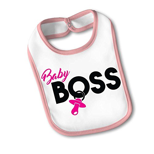 Bavetto Bavaglino Idea Regalo Festa della Mamma