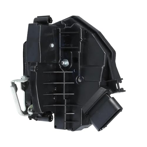 Serrure électrique CP9Z5421812A efficace pour mécanisme de porte Ford Escape et Focus