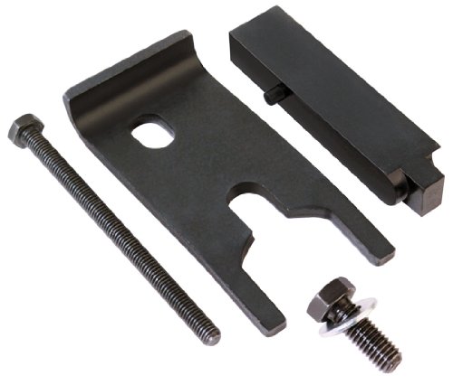 OTC 6067 1994-2003 Ford 7.3L Diesel Injector Remover/Installer Kit