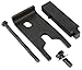OTC (6067) Ford Injector Remover/Installer Kit