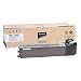 Produktbild SHARP MX-235 GT Toner Cartridge 1 pc(s) Original Black