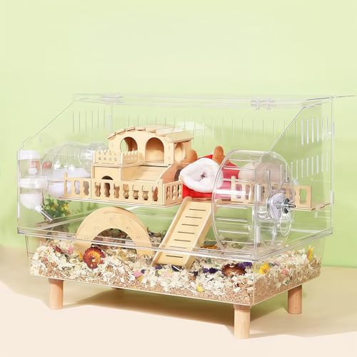 JEJIET nX^[P[W 傫nX^[P[W 2KăAN nEX  ؐ L ^ gȒP {g 񂵎 C Ȃ2K OJ ㉺  3`8CΉ g\ Eh~  ঒ 