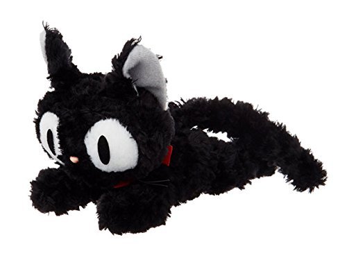 魔女の宅急便 猫 ぬいぐるみの人気商品 通販 価格比較 価格 Com