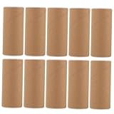 Tube porte-pièces : avec cet d' de pièces de monnaie, vous pouvez rapidement organiser un grand nombre de pièces de monnaie, tube de rangement en papier