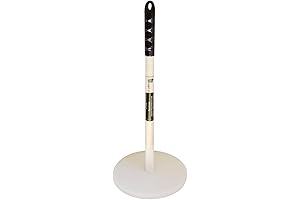 Mighty Mini Trash Can Compactor