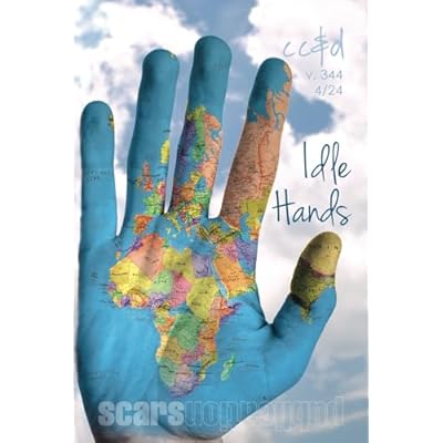 Idle Hands