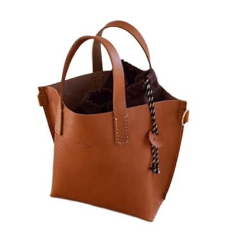 Zenis トートバック 国産本革使用 B-0185 キャメル(1点) 鞄 バック バッグ カバン レザー 国産 日本製 牛革 革製品 手作り 男性 女性 レディース メンズ[ksg0524-cm]