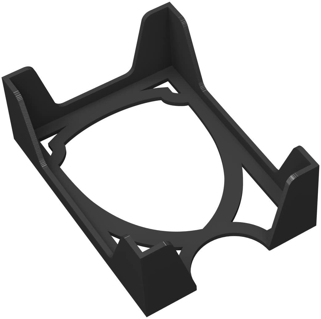 Porte-Cartes Pour Homme Avec Compartiment À Monnaie, Portefeuille En