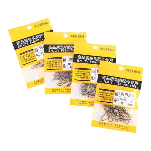 GLEAVI 80�� �ނ�p�X�i�b�v �ނ胋�A�[�R�l�N�^ �X�C�x�������b�N�t�� ���A�[������f�����s���� ��]���̂˂����}���� �X�e�����X�X�`�[���Ɠ��� �V���o�[ �W�M���O