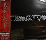 �x�X�g�E�I�u�E�T���_�[�w�b�h