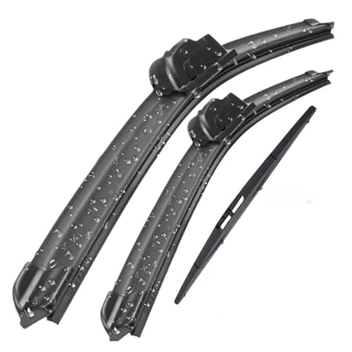 �Z�b�g Compatible With For Note E11 2004 2005 2006 2007 2008 2009 2010 2011 2012 2013 �t�����g�E���A���C�p�[�u���[�h�Z�b�g �T�C�Y�F24�C���`�{14�C���`�{12�C���`