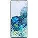 Samsung Galaxy S20 Plus 128GB 6.7