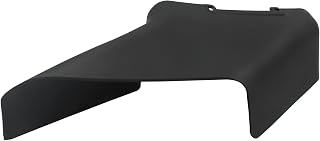 115-8447 Side Discharge Chute Fits Toro 22'' Recycler Lawn Mower 20330 20331 20332 20333 20334 20337 20338 20339 20350 20351 20352 20353