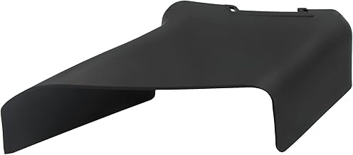 115-8447 Side Discharge Chute Fits Toro 22'' Recycler Lawn Mower 20330 20331 20332 20333 20334 20337 20338 20339 20350 20351 20352 20353