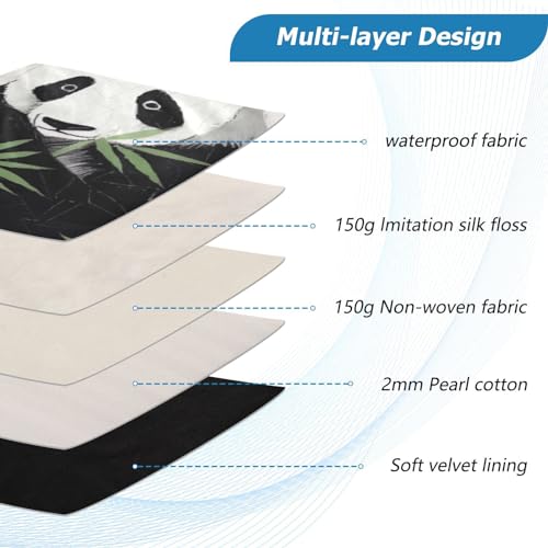 Funda para portátil de 13-14 pulgadas impermeable miniatura 4