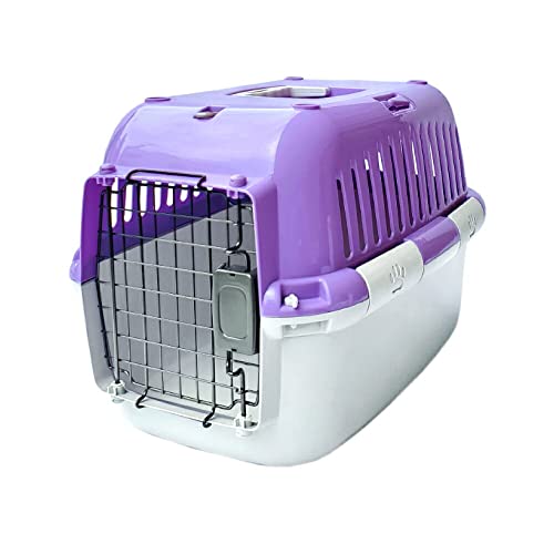 t@^W[L[ M p[v AL ybgp L[P[X n[h^Cv ω׏d10kg܂