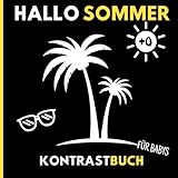 Independently published