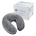 EARTHLITE Fitted Disposable Massage Headrest Cover - Medical-Grade, Soft, Non-Sticking Face Rest Cradle Covers (50 count)