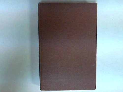 The Joyful Gardener: Agnes Edwards Rothery: Amazon.com: Books