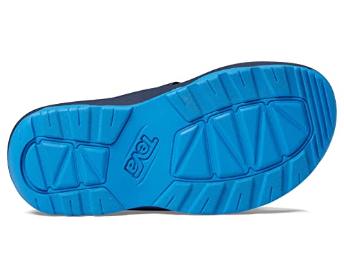 Image of Teva Kids' Hurricane Verge Slide