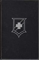 Sigma Pi Manual B009QHNPOQ Book Cover