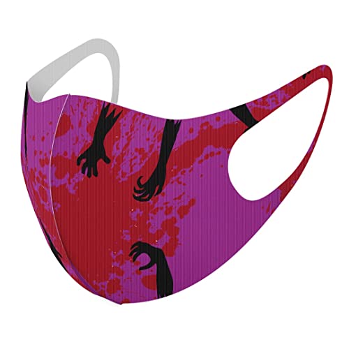 [igsticker] fUC }XN QZbg |GXe 􂦂 z}XN XLTCY 傫 jp 030049 nEB Halloween