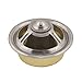 Mr. Gasket 4363 Performance Thermostat