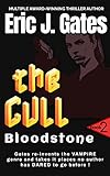 the CULL - Bloodstone