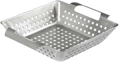 Pellicola Vetro Temperato Per Nikon Z8 - 3+3 Pack, Durezza 9H, Anti-Impronte - Foto 12