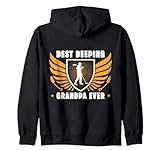 Detectorist T-Shirts & Gifts